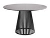 Table Prudentia II (Gris)