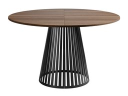 Table Prudentia II (Noyer)