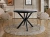 Table Oswego 156 (Gris)