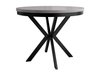 Table Oswego 156 (Gris)