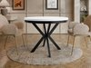Table Oswego 157 (Blanc)