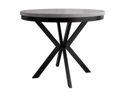 Table Oswego 157 (Gris)