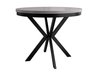 Table Oswego 157 (Gris)