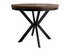 Table Oswego 157 (Noyer)