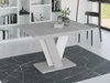 Table Goodyear 125 (Gris + Blanc)