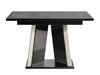 Table Goodyear 129 (Noir brillant)