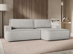 Canapé d'angle Bountiful 102 (Velo 623)