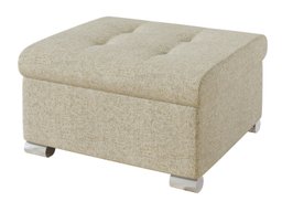 Pouf Comfivo Gemma (Corbett 21)