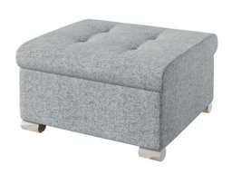 Pouf Comfivo Gemma (Corbett 82)