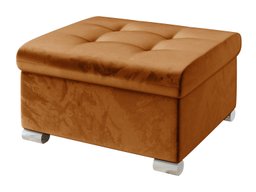 Pouf Comfivo Gemma (Piano 21)