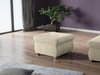 Pouf Comfivo Nitor (Corbett 21)