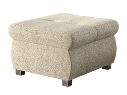 Pouf Comfivo Nitor (Corbett 21)