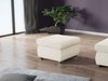 Pouf Comfivo Nitor (Manza 01)