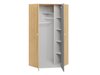 Armoire d'angle Tesmonu 101