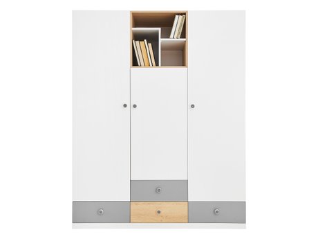 Armoire Tesmonu 100