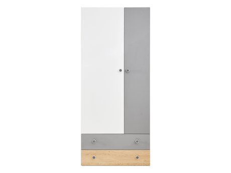 Armoire Tesmonu 102