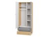 Armoire Tesmonu 102