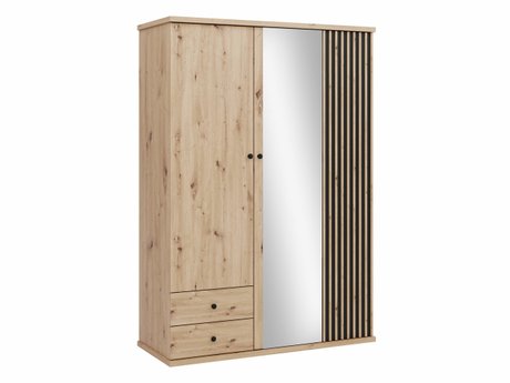 Armoire Venmava 115