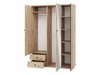 Armoire Venmava 115