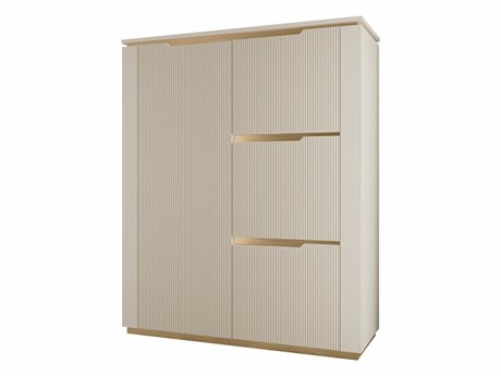 Commode Comfivo Ovitas I