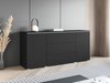 Commode Mirfivo 102 (Graphite)
