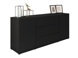 Commode Sarasota 191 (Graphite)