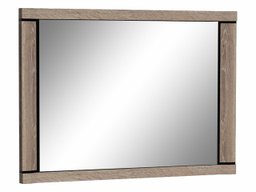 Miroir Lorelie 108 (Truffe chêne)