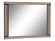 Miroir Lorelie 108 (Truffe chêne)