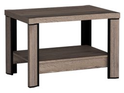 Table basse Lorelie 113 (Truffe chêne)