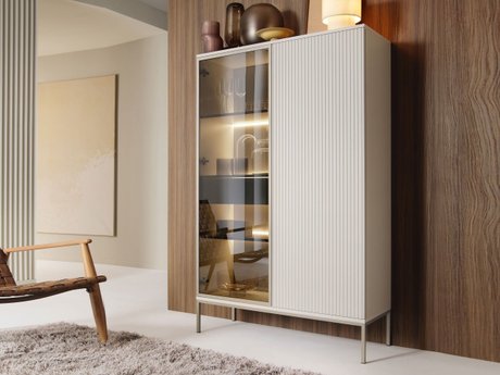 Étagère Manal (Cachemire)