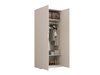 Armoire Austin 387 (Cachemire)
