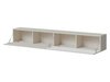 Ensemble de salon Species I (Cachemire)