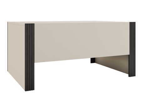 Table basse Vocio