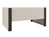 Table basse Vocio