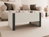 Table basse Vocio