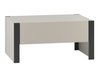 Table basse Vocio