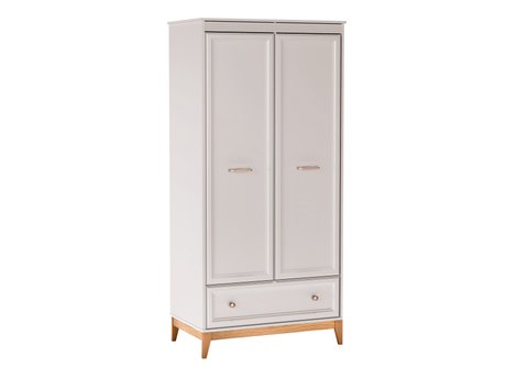 Armoire Sonfera 109