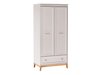 Armoire Sonfera 109