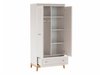 Armoire Sonfera 109