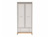 Armoire Sonfera 109