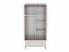 Armoire Sonfera 109