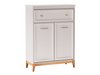 Commode Sonfera 103