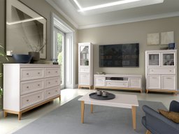 Ensemble de salon Sonfera 112