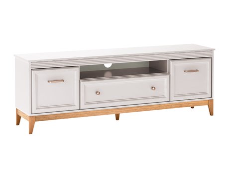 Meuble TV Sonfera 108