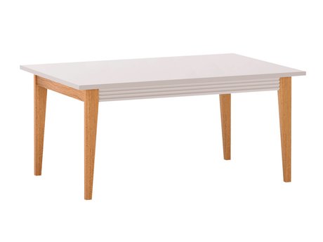 Table basse Sonfera 111