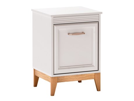 Table de chevet Sonfera 110