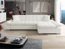 Canapé d'angle Comfivo Sanitas I (Sandu 224.01)