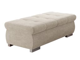 Banc rembourré Comfivo Nitor I (Nazar 225.02)