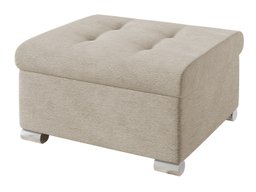 Pouf Comfivo Gemma (Nazar 225.02)