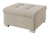 Pouf Comfivo Gemma (Nazar 225.02)